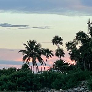 Meet your Posher, Viktorija